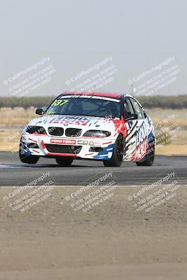 media/Oct-26-2024-Nasa (Sat) [[d836a980ea]]/Race Group A/Sweeper/